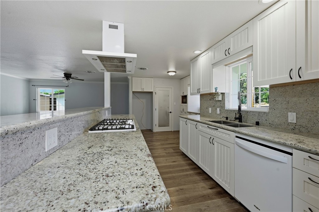 2875 Old Highway 53 Property Photo 6