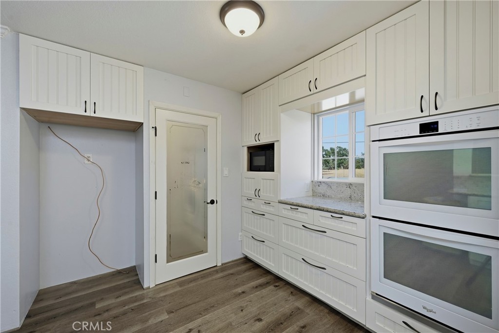 2875 Old Highway 53 Property Photo 8