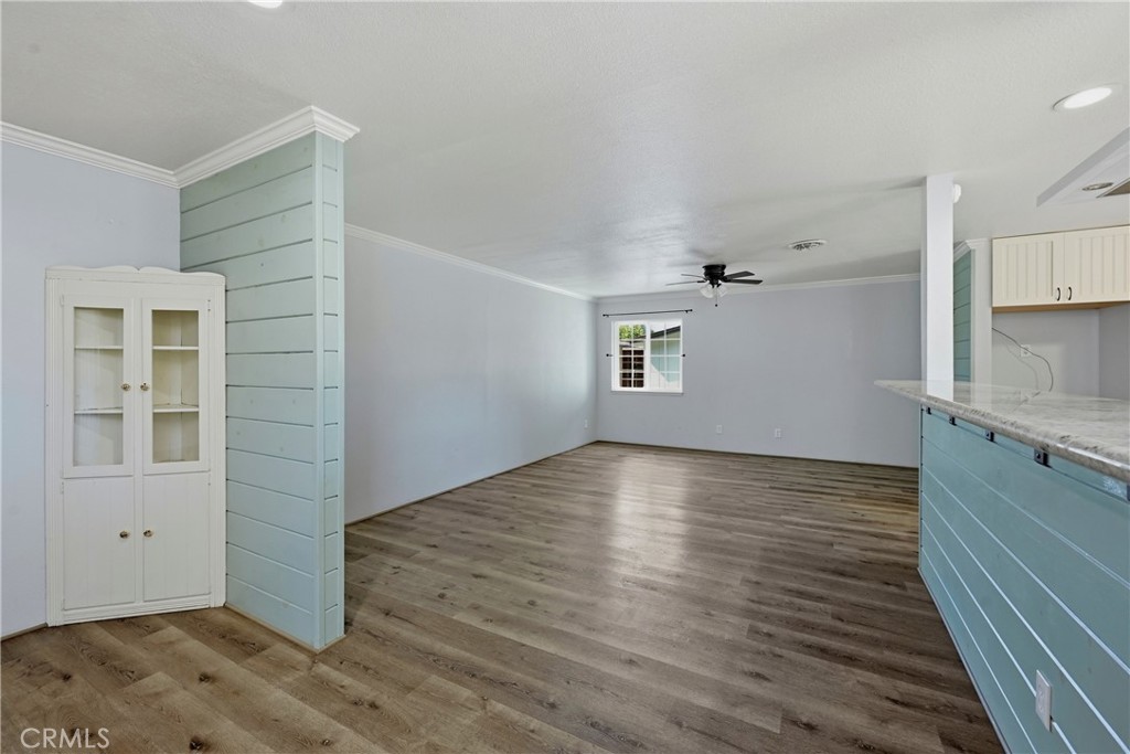2875 Old Highway 53 Property Photo 10
