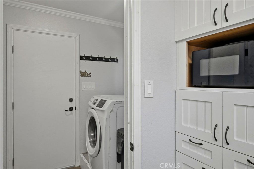 2875 Old Highway 53 Property Photo 12