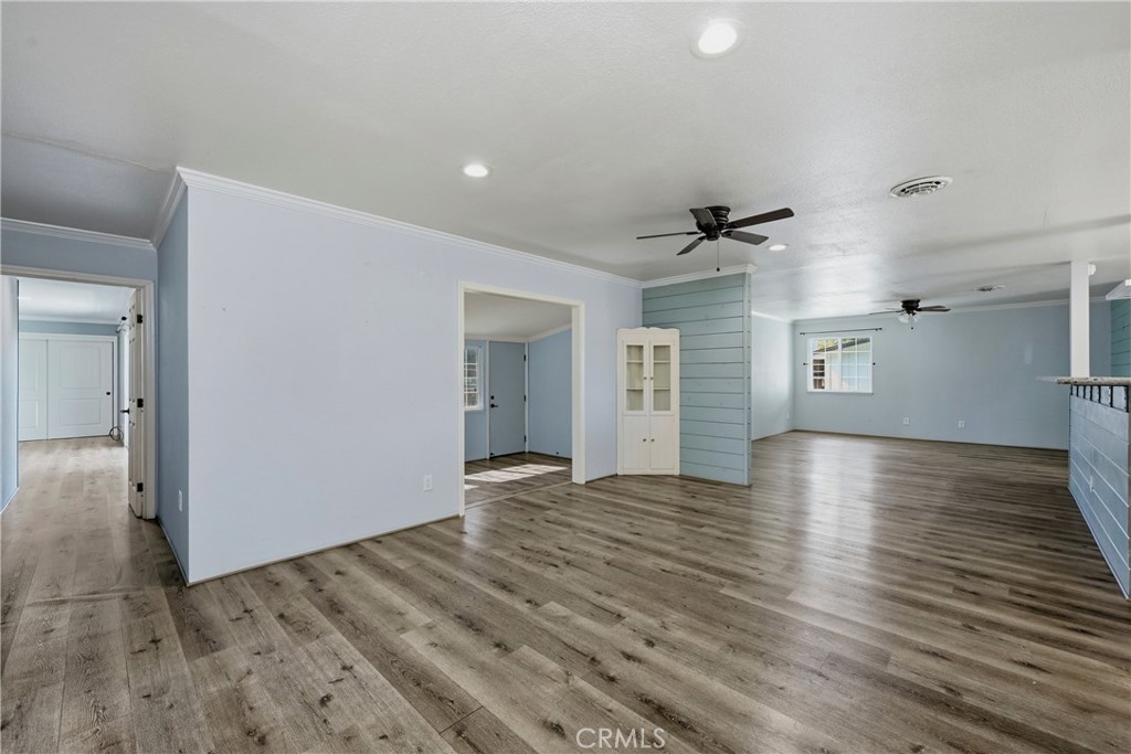 2875 Old Highway 53 Property Photo 13