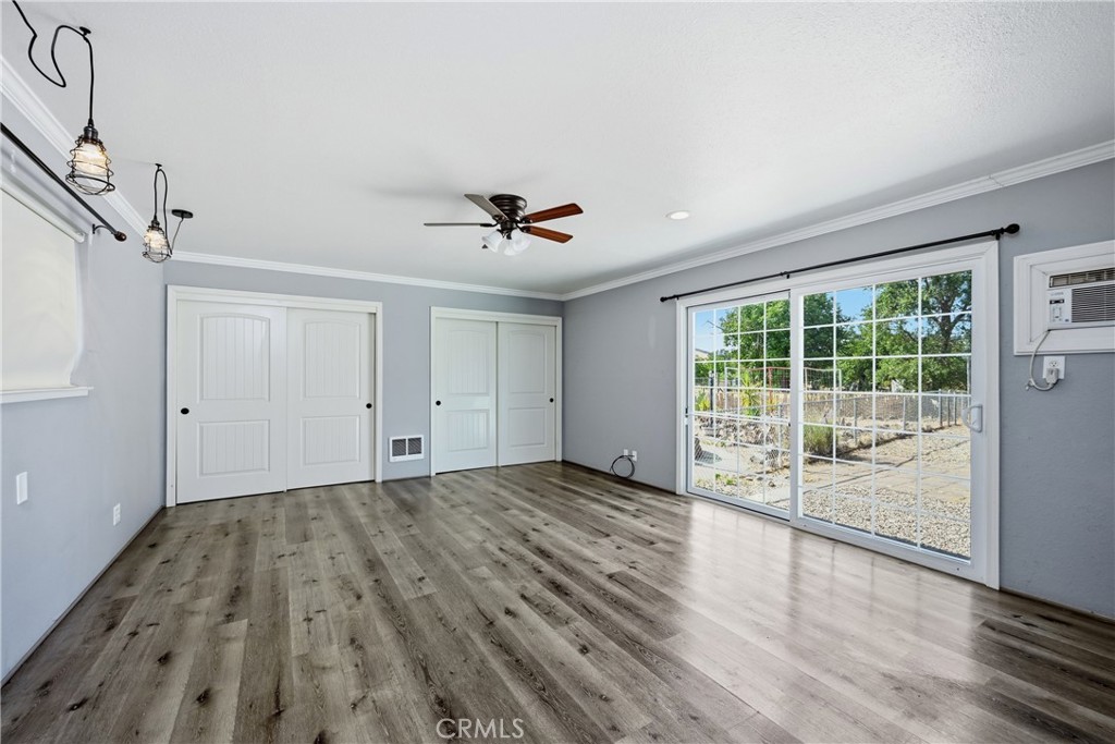 2875 Old Highway 53 Property Photo 15