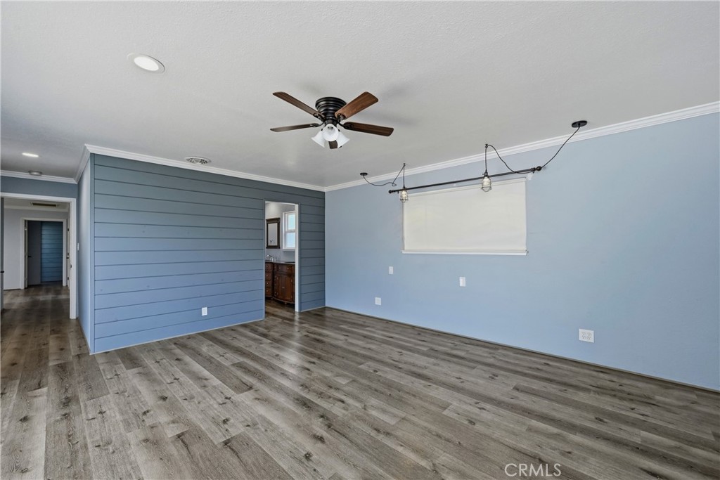 2875 Old Highway 53 Property Photo 16