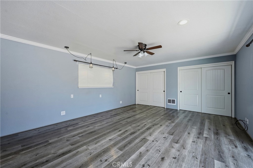 2875 Old Highway 53 Property Photo 17