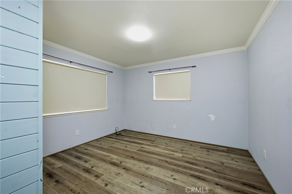 2875 Old Highway 53 Property Photo 21