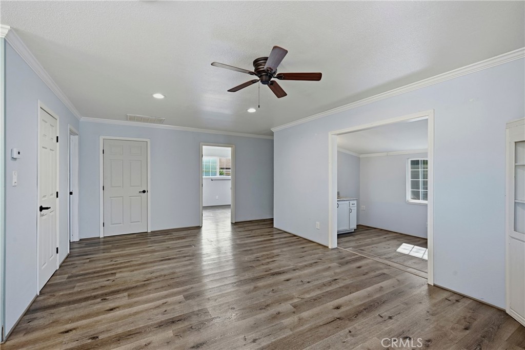 2875 Old Highway 53 Property Photo 26