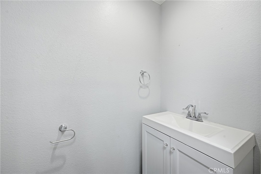 2875 Old Highway 53 Property Photo 29