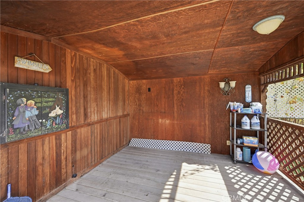2875 Old Highway 53 Property Photo 37