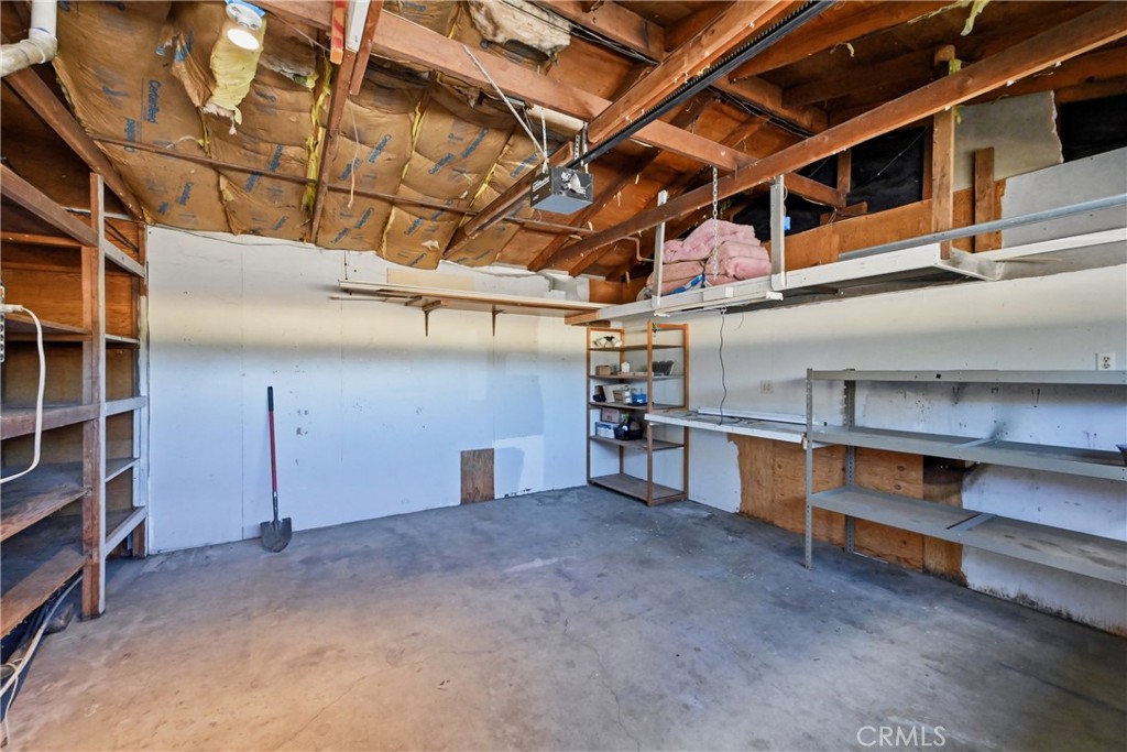 2875 Old Highway 53 Property Photo 39