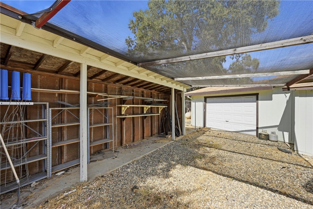 2875 Old Highway 53 Property Photo 41