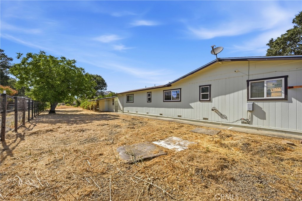 2875 Old Highway 53 Property Photo 42