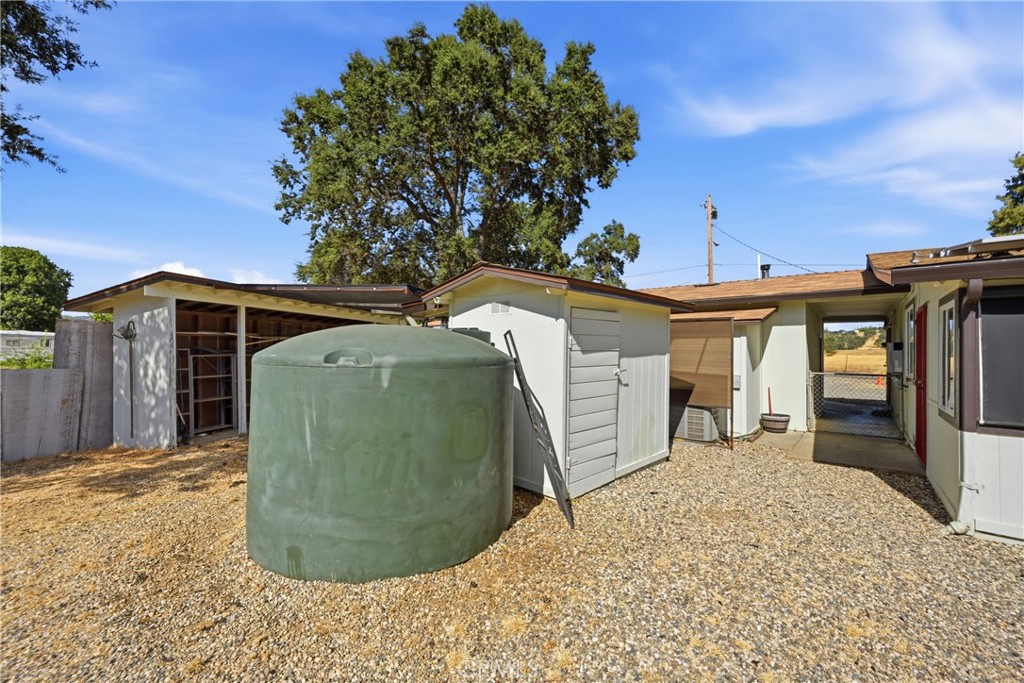 2875 Old Highway 53 Property Photo 44