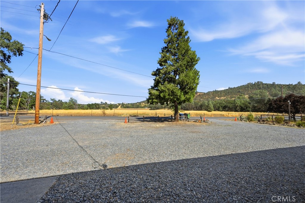 2875 Old Highway 53 Property Photo 48
