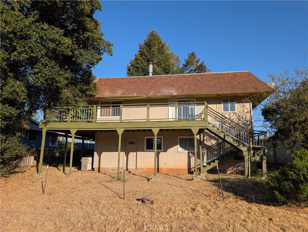 4648 Hawaina Property Photo 1