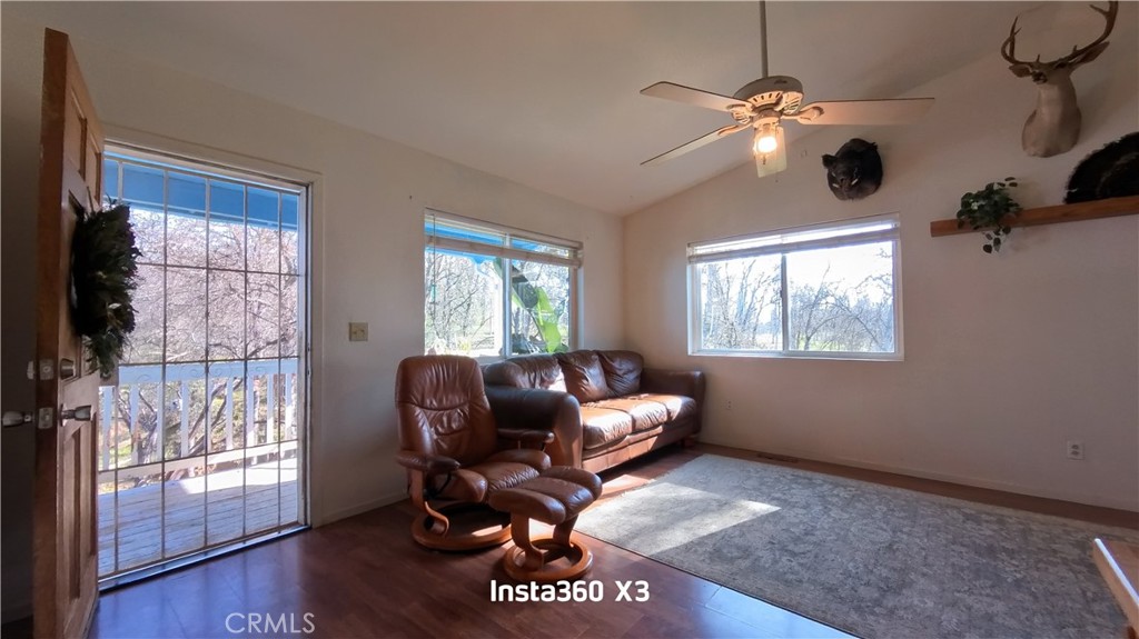 16463 33rd Ave Property Photo 12
