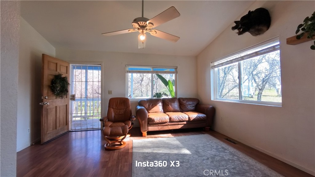 16463 33rd Ave Property Photo 14