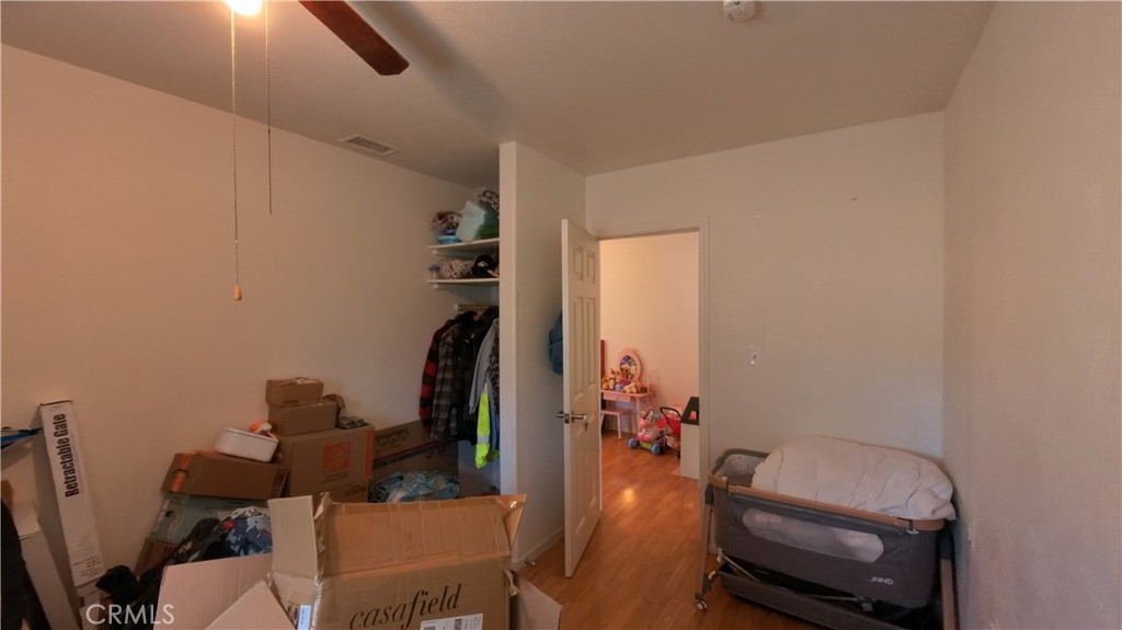 16463 33rd Ave Property Photo 19