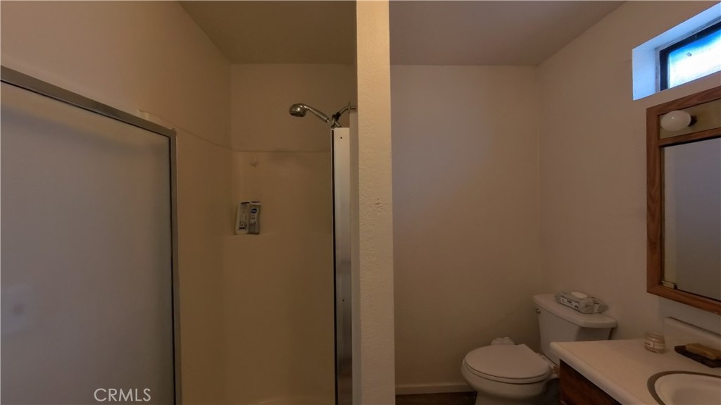16463 33rd Ave Property Photo 30