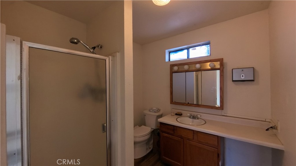 16463 33rd Ave Property Photo 32