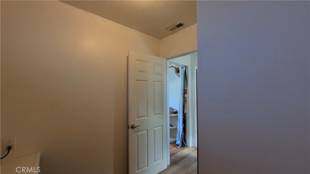 16463 33rd Ave Property Photo 33