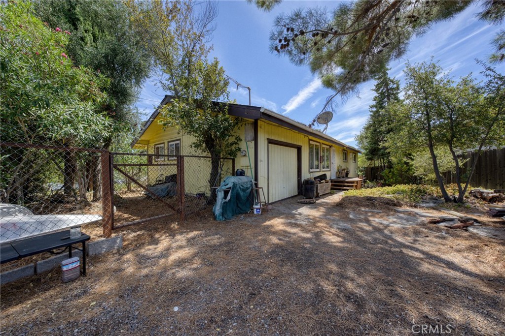 10055 Monte Cristo Property Photo 1