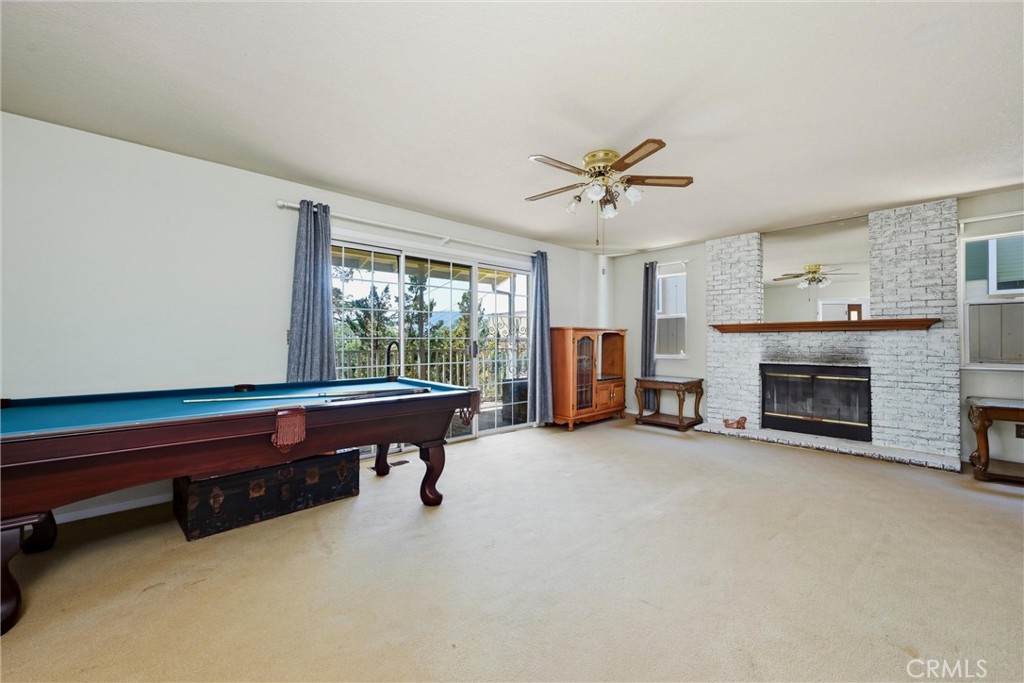18904 Deer Hill Property Photo 4