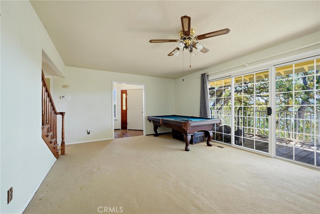 18904 Deer Hill Property Photo 5