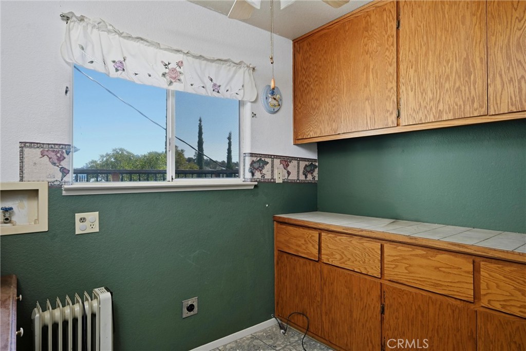 18904 Deer Hill Property Photo 15