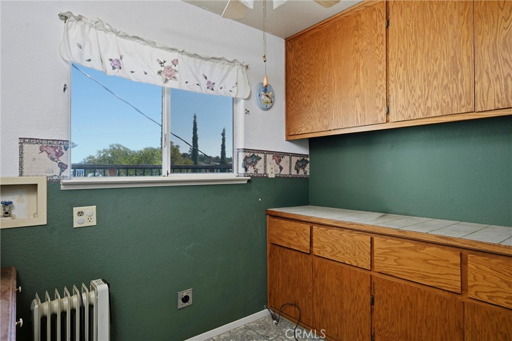 18904 Deer Hill Property Photo 15