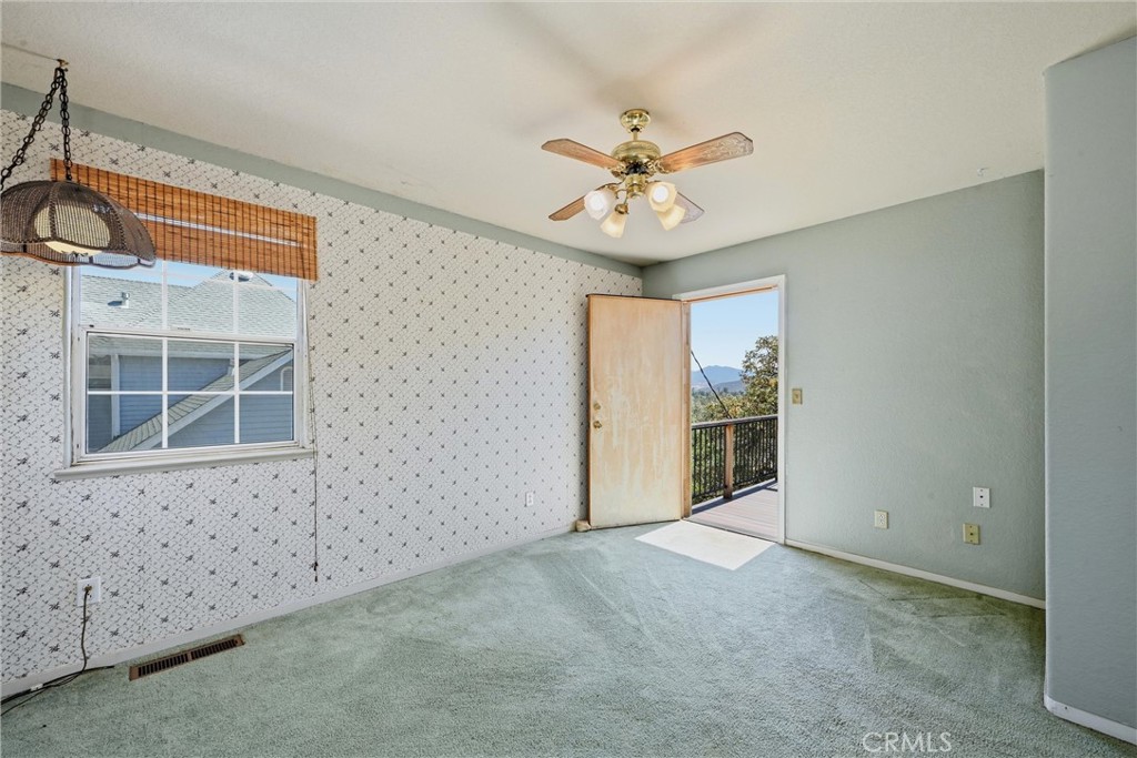 18904 Deer Hill Property Photo 16