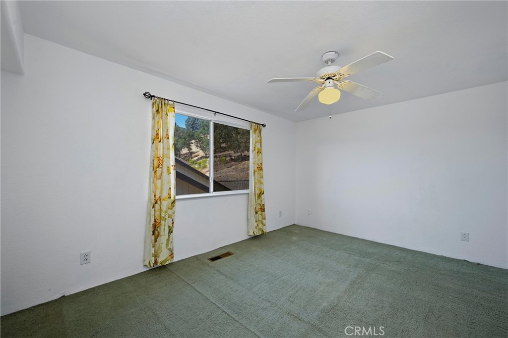 18904 Deer Hill Property Photo 18