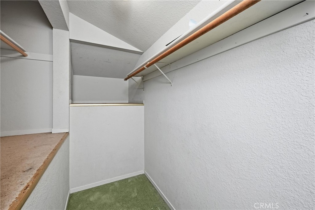 18904 Deer Hill Property Photo 19
