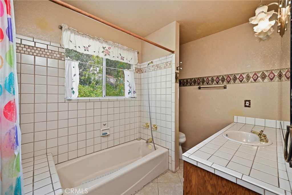 18904 Deer Hill Property Photo 20