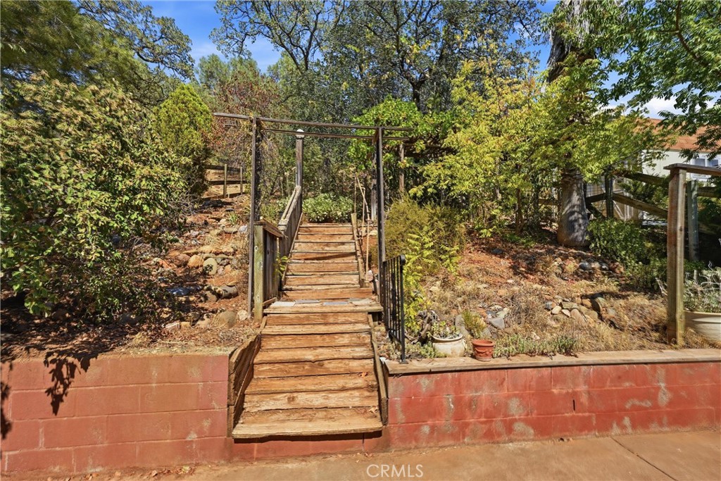 18904 Deer Hill Property Photo 22