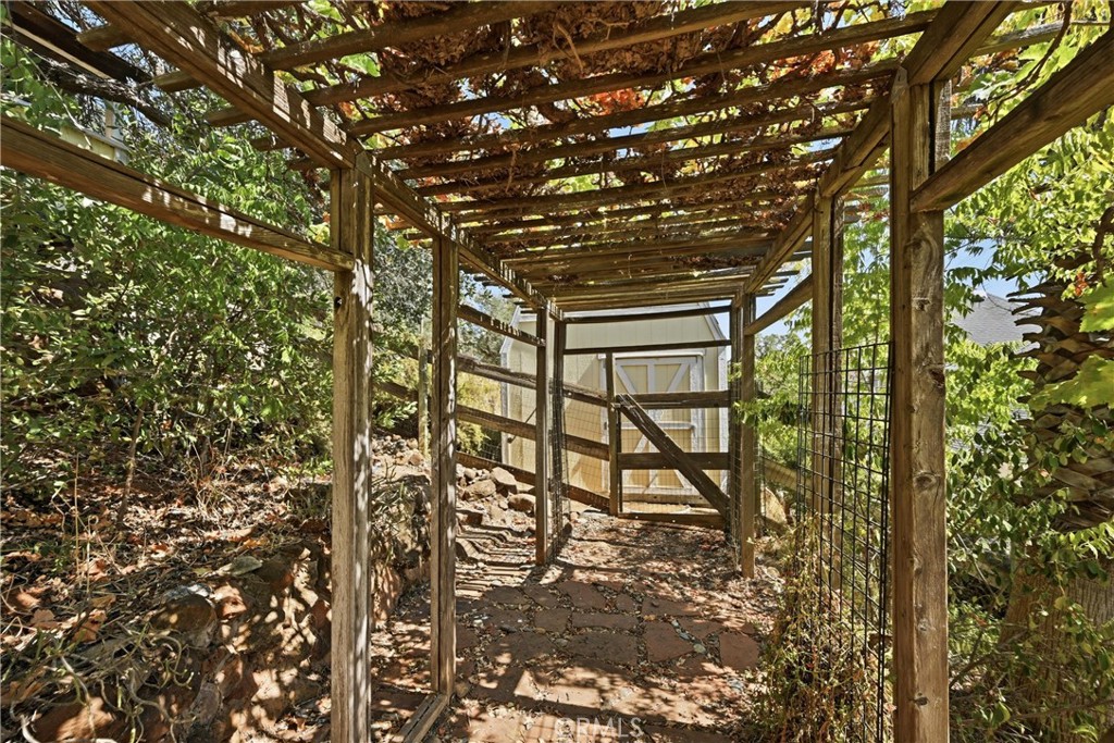 18904 Deer Hill Property Photo 23