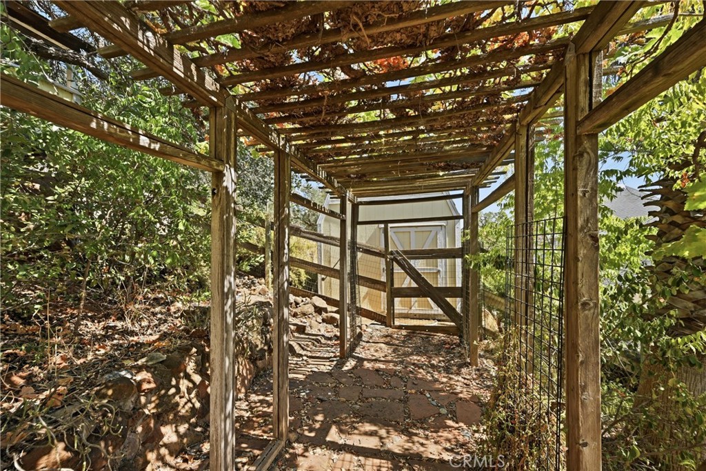 18904 Deer Hill Property Photo 23