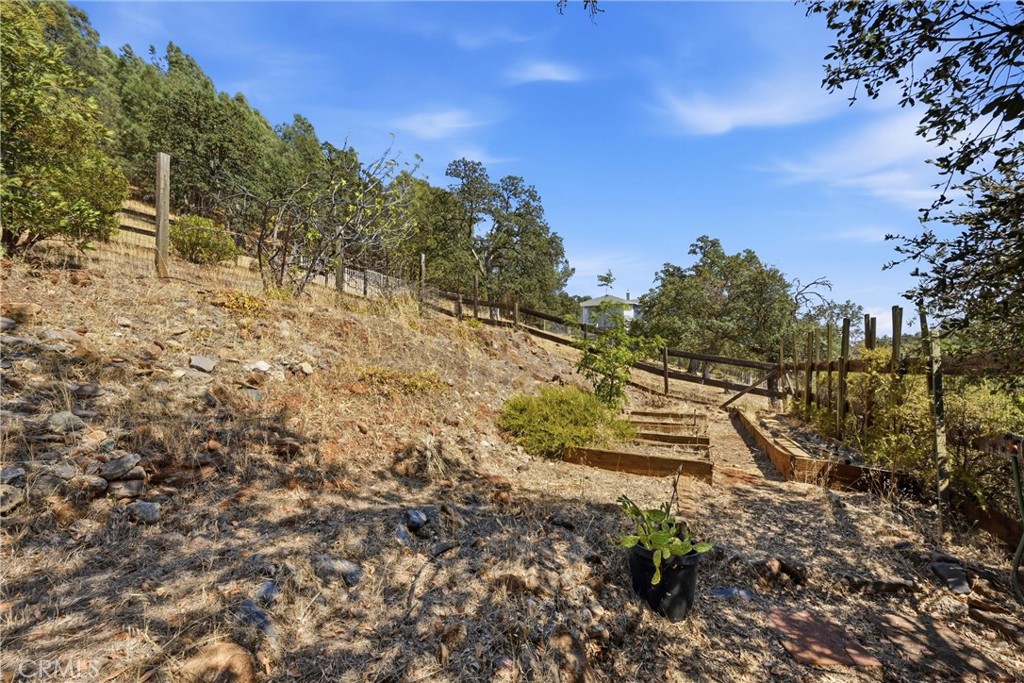 18904 Deer Hill Property Photo 26
