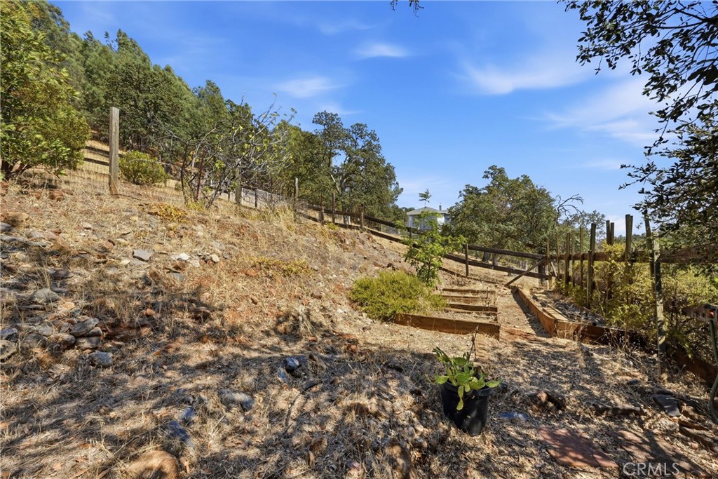 18904 Deer Hill Property Photo 26