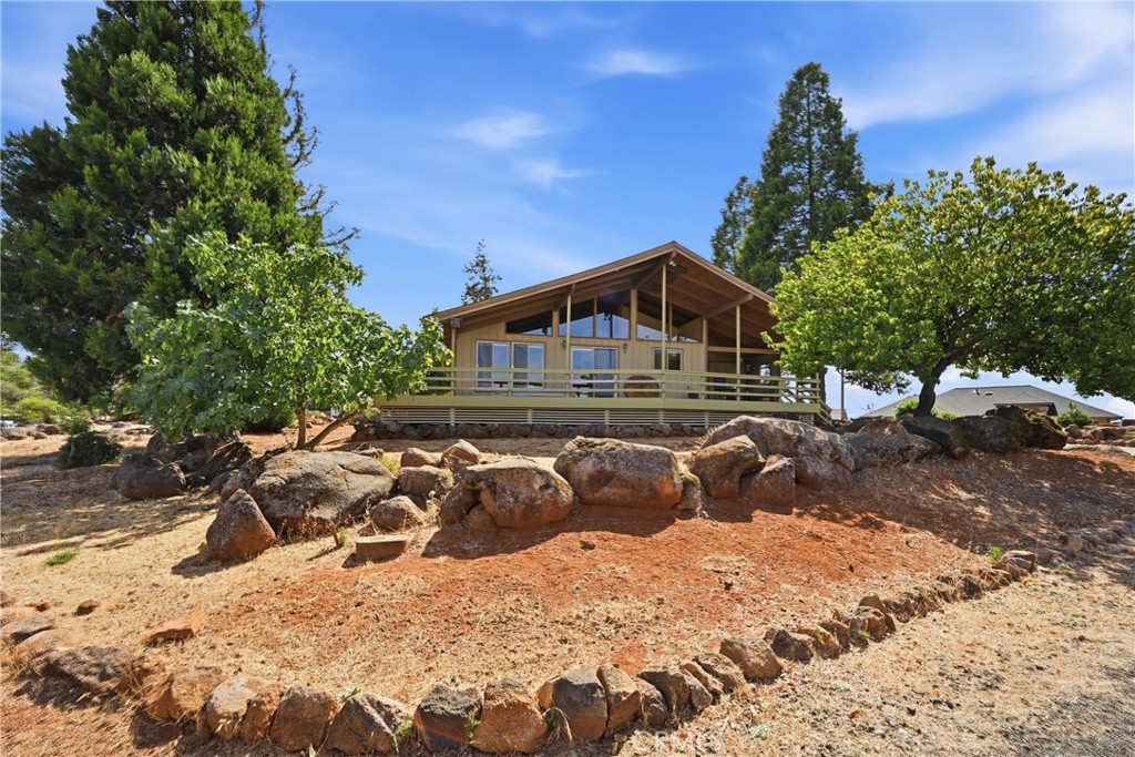 9082 Tenaya Way Property Photo 1