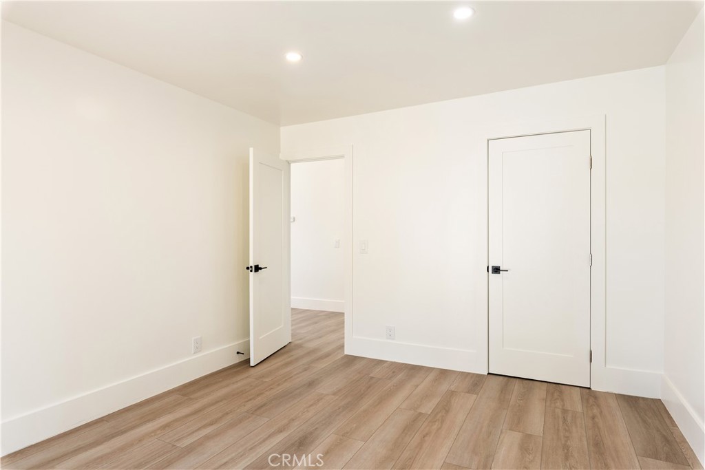 2570 Eastlake Drive Property Photo 23