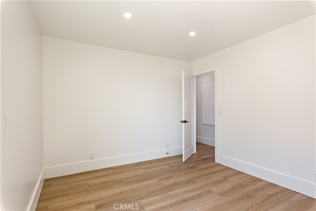 2570 Eastlake Drive Property Photo 26