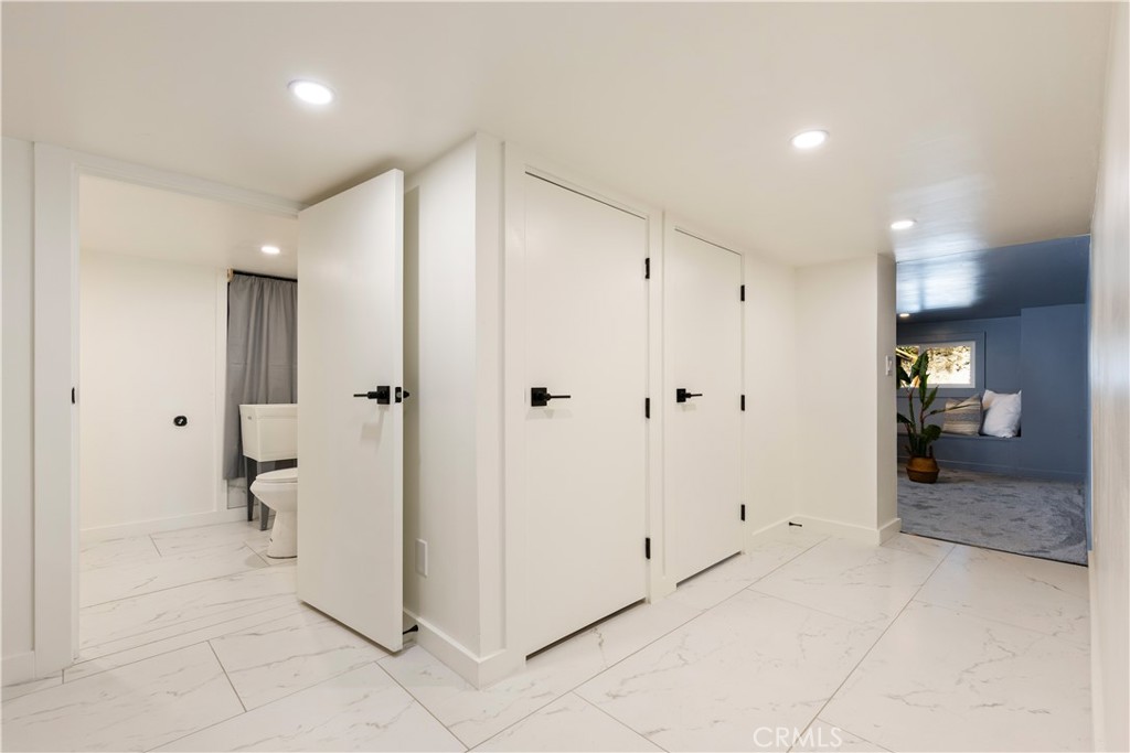 2570 Eastlake Drive Property Photo 46
