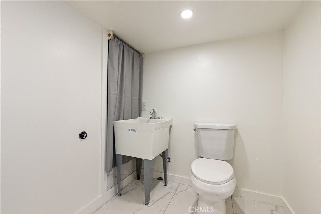 2570 Eastlake Drive Property Photo 47