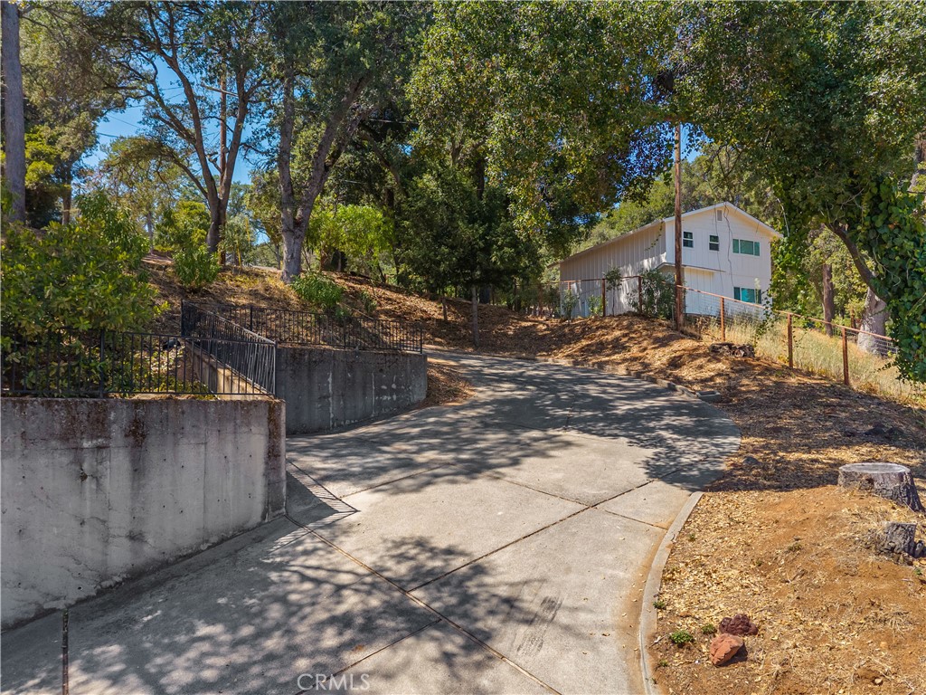 2570 Eastlake Drive Property Photo 69
