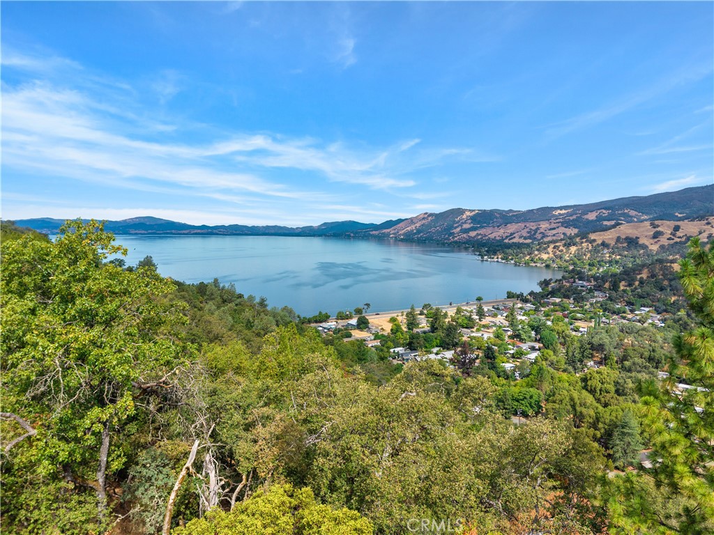 6963 Panoramic Drive Property Photo 1