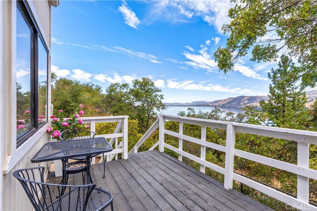 6963 Panoramic Drive Property Photo 2