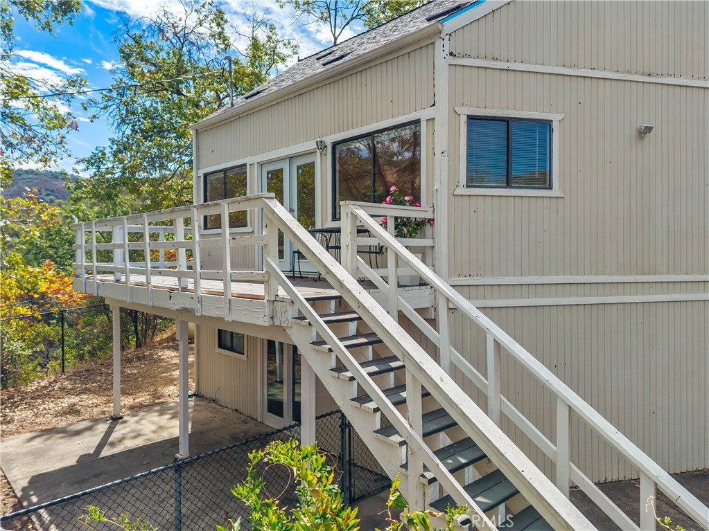 6963 Panoramic Drive Property Photo 3