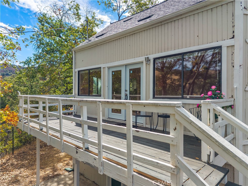 6963 Panoramic Drive Property Photo 4