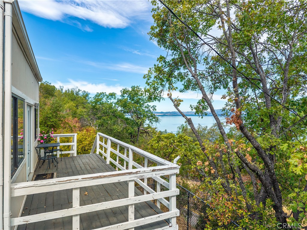 6963 Panoramic Drive Property Photo 5