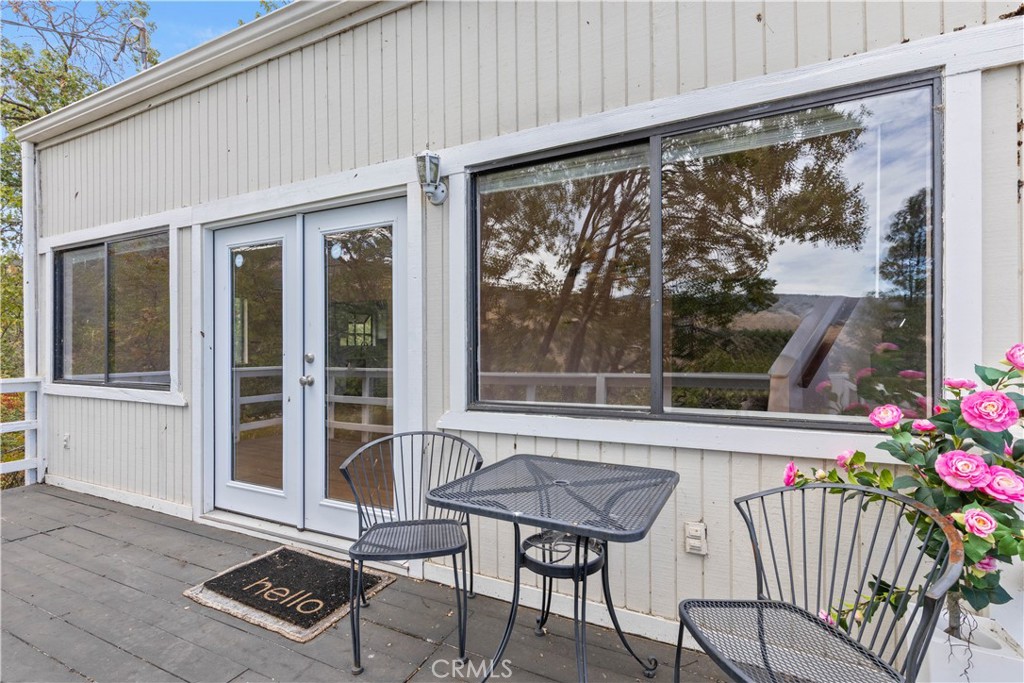 6963 Panoramic Drive Property Photo 6